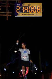 BIB: 214008, 2022, 7012
                            <button type="button" onclick="openModal(18977236)" class="btn btn-primary btn-sm float-right btn-popup" data-toggle="modal" data-target=".modal-high-quality">
                        <i class="fas fa-shopping-cart"></i> Add to Cart
                    </button>
                                            <button type="button" onclick="isThisMe(18977236, true)" class="btn btn-success btn-sm float-right btn-popup btn-isme hidden" data-toggle="tooltip" data-placement="bottom" title="นี่คือรูปของคุณใช่ไหม คลิกที่นี่เพื่อเอาเข้าอัลบั้ม">
                        <i class="fas fa-plus"></i> Add to album
                    </button>
                    <button type="button" onclick="isThisMe(18977236, false)" class="btn btn-warning btn-sm float-right btn-popup btn-isnotme hidden">
                        <i class="fas fa-ban"></i> Remove from album
                    </button>